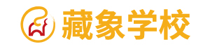 黄射小视频骚床上射了视频在线看免费版